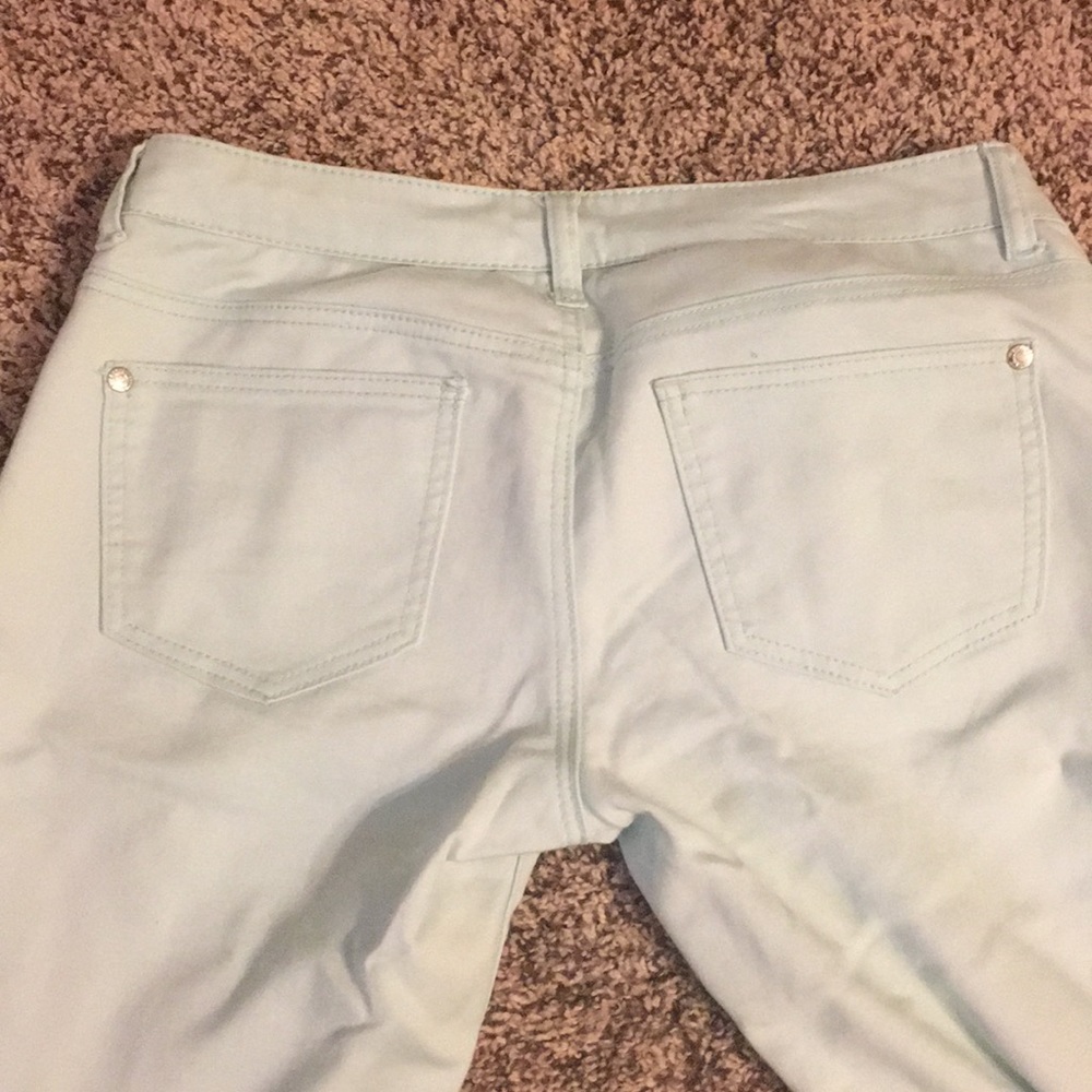 Jeans - Picture 2 of 3